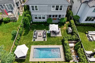 116 Havemeyer Pl, Greenwich, CT 06830 - Photo 28