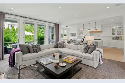116 Havemeyer Place, Greenwich, CT 06830 - Photo 6