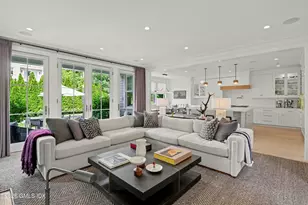 116 Havemeyer Pl, Greenwich, CT 06830 - Photo 6