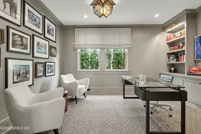116 Havemeyer Place, Greenwich, CT 06830 - Photo 12