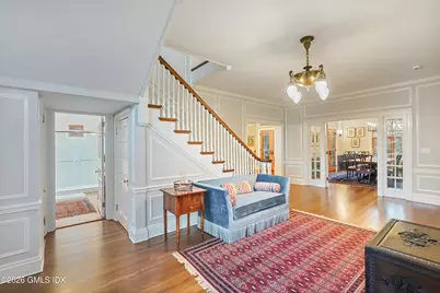 736 Lake Avenue, Greenwich, CT 06830 - Photo 4