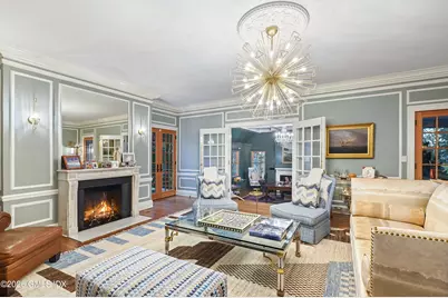 736 Lake Avenue, Greenwich, CT 06830 - Photo 8
