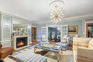 736 Lake Ave, Greenwich, CT 06830 - Photo 8