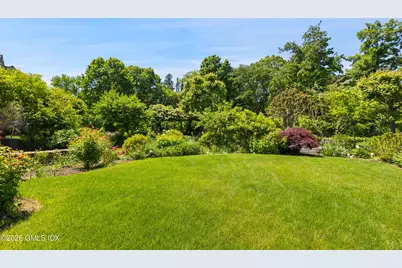 736 Lake Avenue, Greenwich, CT 06830 - Photo 62