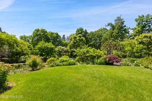 736 Lake Ave, Greenwich, CT 06830 - Photo 62