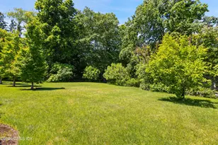 736 Lake Ave, Greenwich, CT 06830 - Photo 60