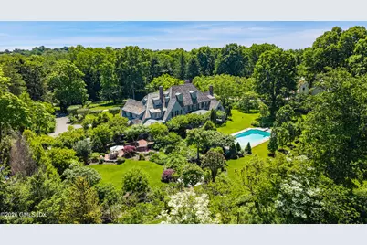 736 Lake Avenue, Greenwich, CT 06830 - Photo 52
