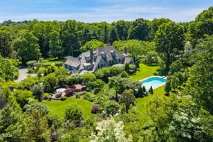 736 Lake Ave, Greenwich, CT 06830 - Photo 52
