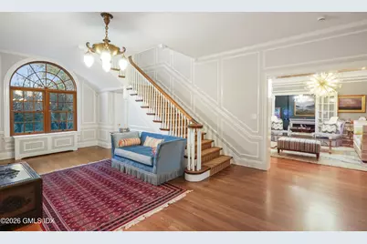 736 Lake Avenue, Greenwich, CT 06830 - Photo 28