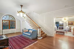 736 Lake Ave, Greenwich, CT 06830 - Photo 28