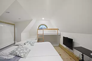 736 Lake Ave, Greenwich, CT 06830 - Photo 50