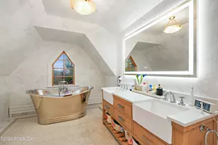 736 Lake Ave, Greenwich, CT 06830 - Photo 32