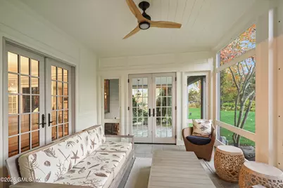 736 Lake Avenue, Greenwich, CT 06830 - Photo 14