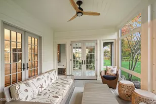 736 Lake Ave, Greenwich, CT 06830 - Photo 14