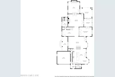 736 Lake Avenue, Greenwich, CT 06830 - Photo 66