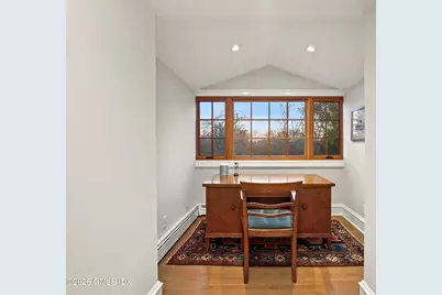 736 Lake Avenue, Greenwich, CT 06830 - Photo 40