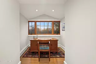 736 Lake Ave, Greenwich, CT 06830 - Photo 40