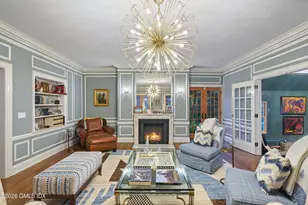 736 Lake Ave, Greenwich, CT 06830 - Photo 6