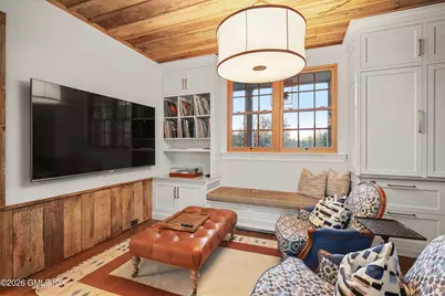 736 Lake Avenue, Greenwich, CT 06830 - Photo 26