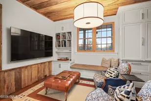 736 Lake Ave, Greenwich, CT 06830 - Photo 26
