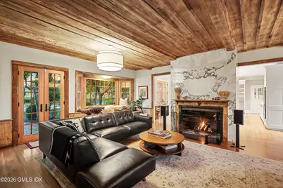 736 Lake Avenue, Greenwich, CT 06830 - Photo 24