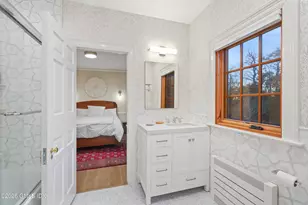 736 Lake Ave, Greenwich, CT 06830 - Photo 42