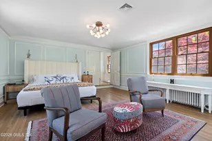 736 Lake Ave, Greenwich, CT 06830 - Photo 30
