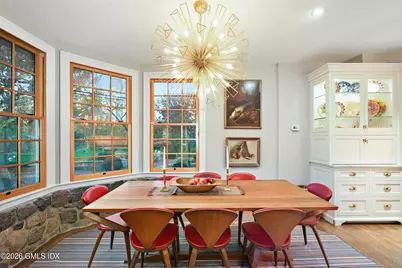 736 Lake Avenue, Greenwich, CT 06830 - Photo 22