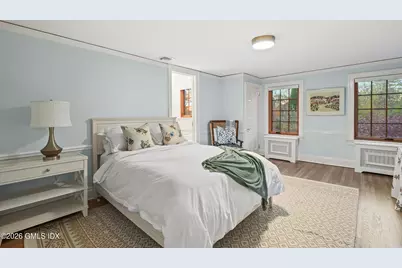736 Lake Avenue, Greenwich, CT 06830 - Photo 38