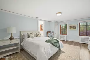 736 Lake Ave, Greenwich, CT 06830 - Photo 38