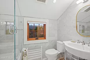 736 Lake Ave, Greenwich, CT 06830 - Photo 46