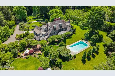 736 Lake Avenue, Greenwich, CT 06830 - Photo 64