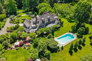 736 Lake Ave, Greenwich, CT 06830 - Photo 64