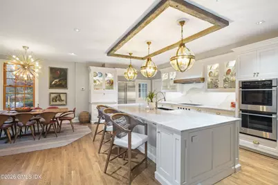 736 Lake Avenue, Greenwich, CT 06830 - Photo 18