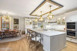 736 Lake Ave, Greenwich, CT 06830 - Photo 18