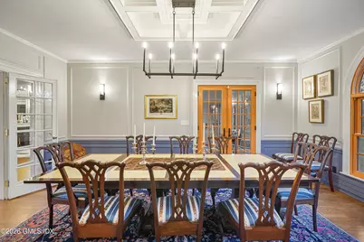 736 Lake Avenue, Greenwich, CT 06830 - Photo 12