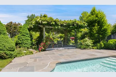 736 Lake Avenue, Greenwich, CT 06830 - Photo 56
