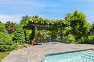 736 Lake Ave, Greenwich, CT 06830 - Photo 56