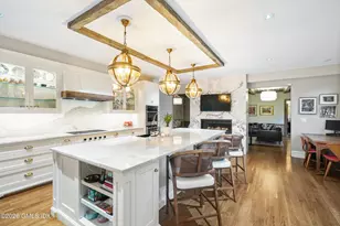 736 Lake Ave, Greenwich, CT 06830 - Photo 20