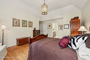 39 Glenville St, Greenwich, CT 06831 - Photo 20