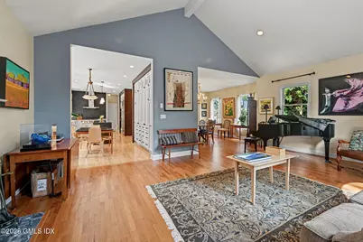 39 Glenville Street, Greenwich, CT 06831 - Photo 18
