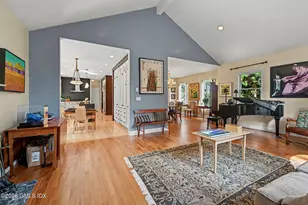 39 Glenville St, Greenwich, CT 06831 - Photo 18