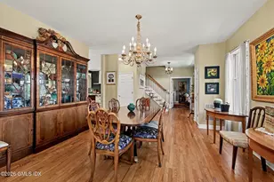 39 Glenville St, Greenwich, CT 06831 - Photo 12