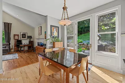 39 Glenville Street, Greenwich, CT 06831 - Photo 14