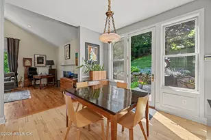 39 Glenville St, Greenwich, CT 06831 - Photo 14