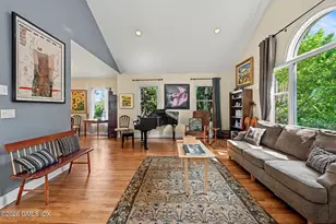 39 Glenville St, Greenwich, CT 06831 - Photo 16
