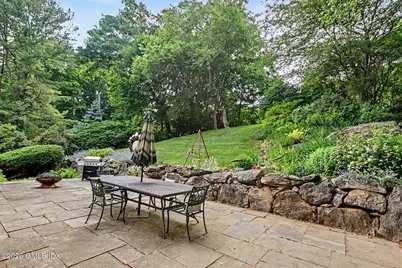 39 Glenville Street, Greenwich, CT 06831 - Photo 32