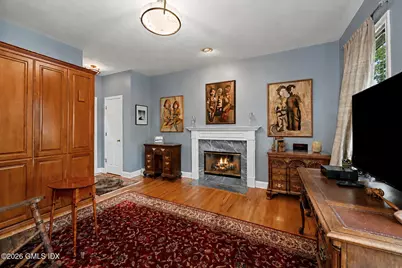 39 Glenville Street, Greenwich, CT 06831 - Photo 8