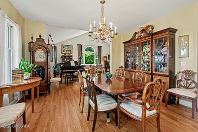 39 Glenville Street, Greenwich, CT 06831 - Photo 10