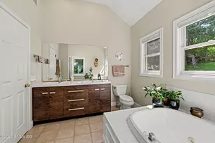 39 Glenville St, Greenwich, CT 06831 - Photo 22